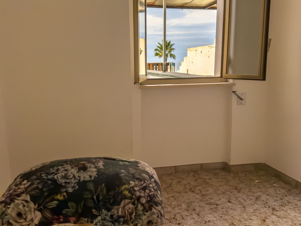 Giano Group Immobiliare